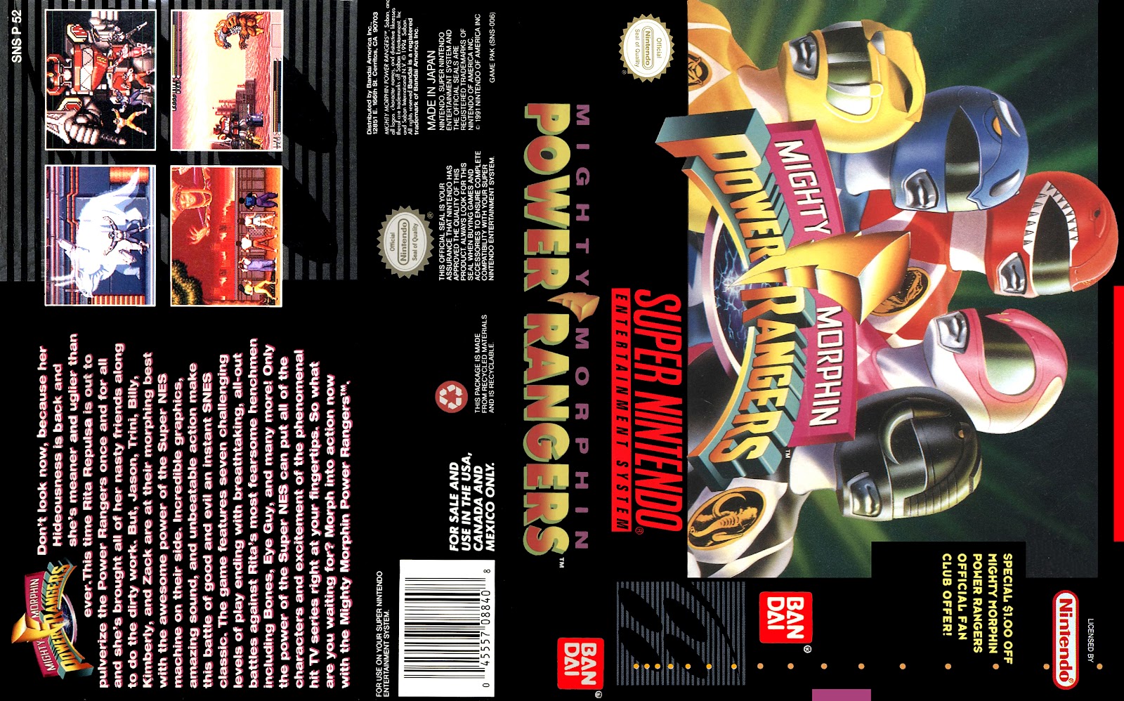 mmpr snes download torrent mmpr snes download torrent